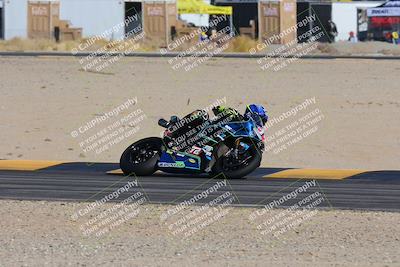 media/Dec-08-2024-CVMA (Sun) [[267e5a7075]]/Race 1-Supersport Open/